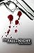 Fall of Night