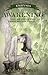 Awakening (Three Sisters Tr...