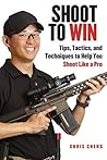Shoot to Win: Tra...
