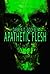 Apathetic Flesh