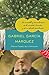 La increíble y triste historia de la cándida Eréndira y de su... by Gabriel García Márquez