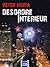 Désordre Intérieur: Thrille...