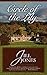 Circle of the Lily by Jill  Jones