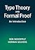 Type Theory and Formal Proof: An Introduction