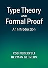 Type Theory and F...