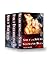 Stephanie Beck Box Set: 99c Box Set Bonanza