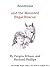 Anastasia and the Mounted R...