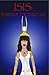 Isis: Power of the Princess
