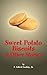 Sweet Potato Biscuits & Other Stories
