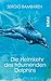 Die Heimkehr des träumenden Delphins: Roman (German Edition)