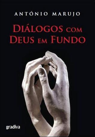 Diálogos com Deus em Fundo (Paperback)