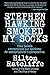 Stephen Hawking Smoked My S...