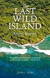 The Last Wild Isl...