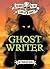 Ghost Writer (Return to the Library of Doom)