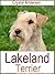 Lakeland Terrier: How to Ow...