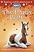 The Lonely Pony (RSPCA Book 8)