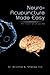 Neuro-Acupuncture Made Easy