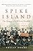 Spike Island: The Memory of a Military Hospital