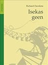Isekas geen by Richard Dawkins