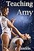 Teaching Amy