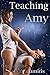 Teaching Amy
