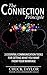 The Connection Principle: 3...