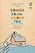 Songs From Under the River by Anis Mojgani