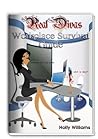 Real Divas Workplace Survival Guide Real Divas Workplace Survival Guide