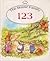 The Mouse Family: 123 (The Mouse Family)