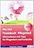 Praxisbuch Pflegekind: Informationen und Tipps für Pflegeeltern und Fachkräfte (German Edition)