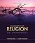 Philosophy of Religion: An ...