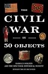 The Civil War in ...