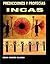PREDICCIONES Y PROFECÍAS INCAS (LA CIENCIA OCULTA DE LAS CULTURAS PRECOLOMBINAS DEL PERÚ nº 8) (Spanish Edition)