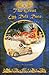THE GREAT EGG ROLL RACE (Ex...