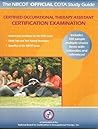 Official NBCOT Study Guide by National Board for Certific...