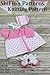 260 - Baby Matinee Jacket, ...