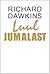 Luul jumalast by Richard Dawkins