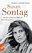 Susan Sontag. Geist und Glamour: Biographie (German Edition)