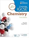 Cambridge IGCSE C...