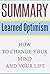 Summary by Core Essentials