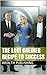 The Lori Greiner Recipe To Success - A Life Of Jewelry Armoires, QVC, Creations, And Inventions