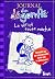La vérité toute moche by Jeff Kinney