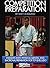 Judo: Competition Preparation: an Olympians guide