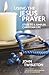 Using the Jesus Prayer by John Twisleton