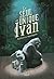 Le seul et unique Ivan by Katherine Applegate