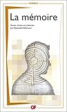 La Mémoire