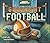 Goodnight Football by Michael Dahl