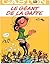 Gaston - Tome 13 - Le géant de la gaffe (French Edition)