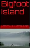Bigfoot Island