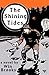 The Shining Tides